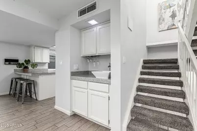 6509 N 10th Place, Phoenix, AZ 85014 - Photo 10