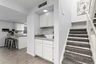 6509 N 10th Pl, Phoenix, AZ 85014 - Photo 10