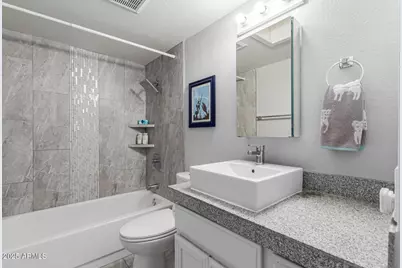 6509 N 10th Place, Phoenix, AZ 85014 - Photo 4