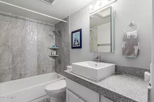 6509 N 10th Pl, Phoenix, AZ 85014 - Photo 4