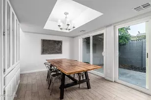 6509 N 10th Pl, Phoenix, AZ 85014 - Photo 12