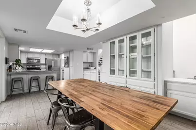 6509 N 10th Place, Phoenix, AZ 85014 - Photo 2