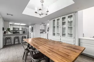 6509 N 10th Pl, Phoenix, AZ 85014 - Photo 2