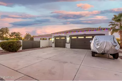 19975 E Via Del Palo --, Queen Creek, AZ 85142 - Photo 6