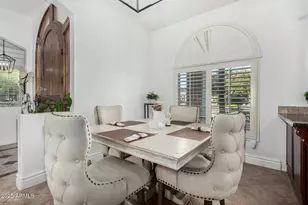 19975 E Via Del Palo --, Queen Creek, AZ 85142 - Photo 14