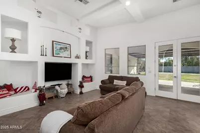 19975 E Via Del Palo --, Queen Creek, AZ 85142 - Photo 12