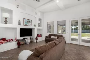 19975 E Via Del Palo --, Queen Creek, AZ 85142 - Photo 12