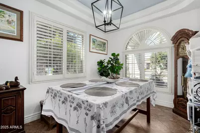 19975 E Via Del Palo --, Queen Creek, AZ 85142 - Photo 20