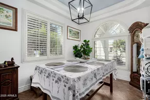 19975 E Via Del Palo --, Queen Creek, AZ 85142 - Photo 20