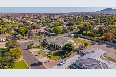 19975 E Via Del Palo --, Queen Creek, AZ 85142 - Photo 40