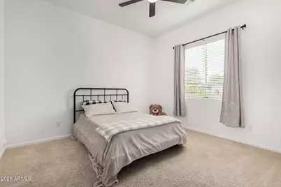 19975 E Via Del Palo --, Queen Creek, AZ 85142 - Photo 30