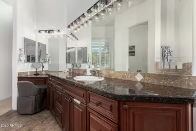 19975 E Via Del Palo --, Queen Creek, AZ 85142 - Photo 24