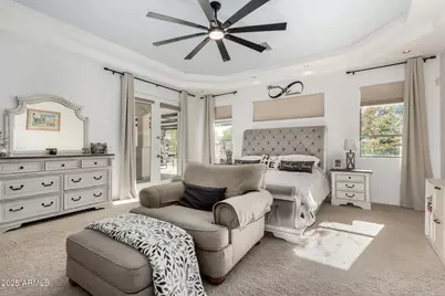 19975 E Via Del Palo --, Queen Creek, AZ 85142 - Photo 22