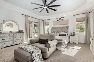 19975 E Via Del Palo --, Queen Creek, AZ 85142 - Photo 22