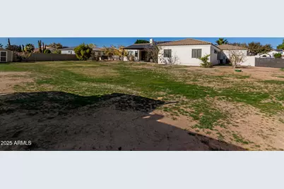 19975 E Via Del Palo --, Queen Creek, AZ 85142 - Photo 38