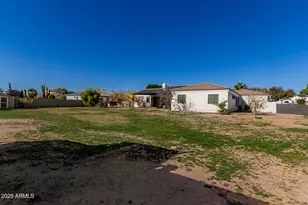 19975 E Via Del Palo --, Queen Creek, AZ 85142 - Photo 38