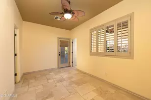 6646 E Lone Mountain Rd, Cave Creek, AZ 85331 - Photo 34