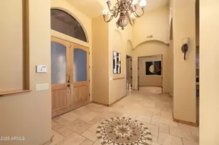 6646 E Lone Mountain Rd, Cave Creek, AZ 85331 - Photo 16