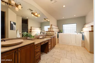 6646 E Lone Mountain Road, Cave Creek, AZ 85331 - Photo 22