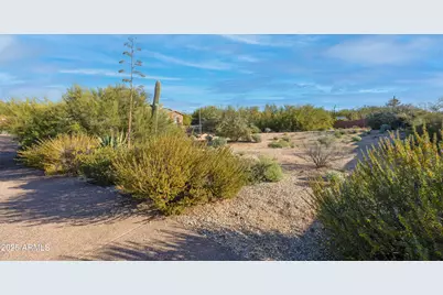 6646 E Lone Mountain Road, Cave Creek, AZ 85331 - Photo 40