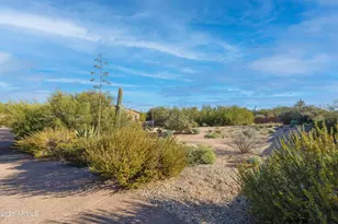 6646 E Lone Mountain Rd, Cave Creek, AZ 85331 - Photo 40