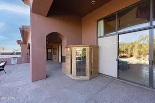 6646 E Lone Mountain Rd, Cave Creek, AZ 85331 - Photo 56