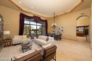 6646 E Lone Mountain Rd, Cave Creek, AZ 85331 - Photo 8