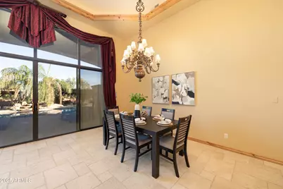 6646 E Lone Mountain Road, Cave Creek, AZ 85331 - Photo 10