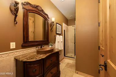 6646 E Lone Mountain Road, Cave Creek, AZ 85331 - Photo 30