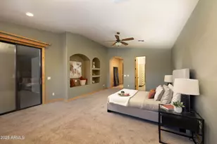 6646 E Lone Mountain Rd, Cave Creek, AZ 85331 - Photo 20