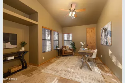 6646 E Lone Mountain Road, Cave Creek, AZ 85331 - Photo 24