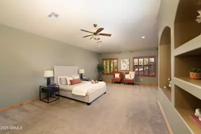 6646 E Lone Mountain Road, Cave Creek, AZ 85331 - Photo 18