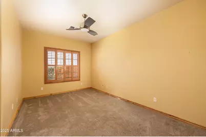 6646 E Lone Mountain Road, Cave Creek, AZ 85331 - Photo 26