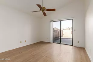 768 S Martinique Dr, Gilbert, AZ 85233 - Photo 14