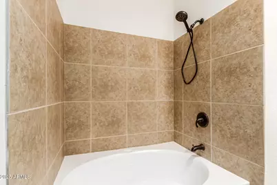 768 S Martinique Drive, Gilbert, AZ 85233 - Photo 20
