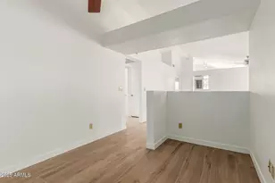 768 S Martinique Dr, Gilbert, AZ 85233 - Photo 8