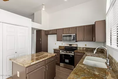 768 S Martinique Drive, Gilbert, AZ 85233 - Photo 12