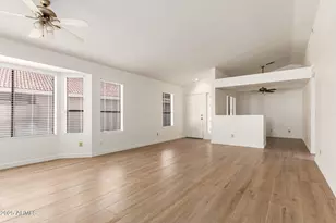 768 S Martinique Dr, Gilbert, AZ 85233 - Photo 6