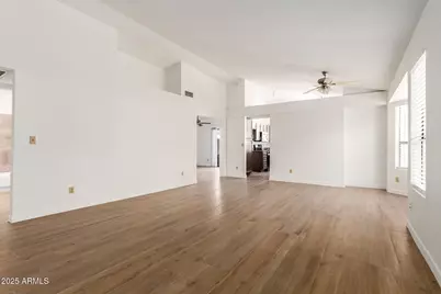 768 S Martinique Drive, Gilbert, AZ 85233 - Photo 4