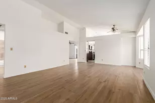 768 S Martinique Dr, Gilbert, AZ 85233 - Photo 4