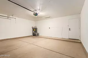 768 S Martinique Dr, Gilbert, AZ 85233 - Photo 22