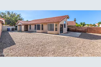 768 S Martinique Drive, Gilbert, AZ 85233 - Photo 24