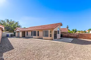 768 S Martinique Dr, Gilbert, AZ 85233 - Photo 24