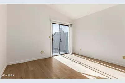 768 S Martinique Drive, Gilbert, AZ 85233 - Photo 18