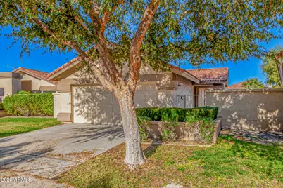 768 S Martinique Drive, Gilbert, AZ 85233 - Photo 2