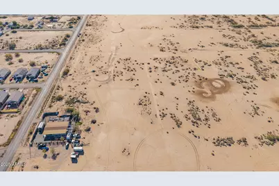 3510 W Tollan Drive #2, Eloy, AZ 85131 - Photo 8