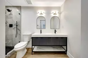 3526 N 85th St, Scottsdale, AZ 85251 - Photo 16