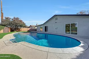 3526 N 85th St, Scottsdale, AZ 85251 - Photo 26