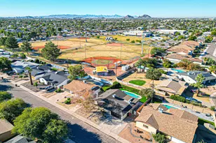 3526 N 85th St, Scottsdale, AZ 85251 - Photo 32