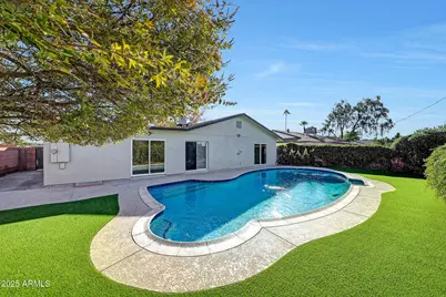 3526 N 85th Street, Scottsdale, AZ 85251 - Photo 2